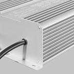 Источник напряжения Technical PSL008-480W-48V-IP67 250_100_839030