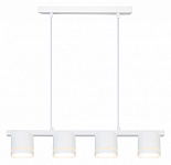 Подвесной светильник Arte Lamp Legacy A8024SP-4WH 250_100_2733615