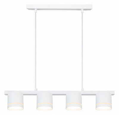 Подвесной светильник Arte Lamp Legacy A8024SP-4WH 400_400_2733615