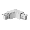 Комплектующие для систем освещения с токоведущими элементами Technical TRA005CL-31W-L 100_100_859708