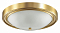 Накладной светильник Lumion Nina 5259/3C