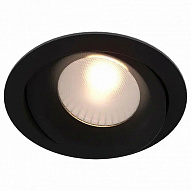 Встраиваемый светильник VOLTALIGHTING Alfa DL0004.55.3K.TB DIM 500_191_3230766
