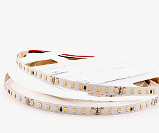 Лента светодиодная LEDS POWER LUX160 006130 500_191_2441012