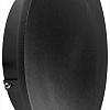 Накладной светильник Lightstar Piatto 379247 100_100_1720739