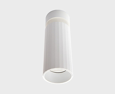 Спот Italline IT08-8011 IT08-8011 white 400_400_725691