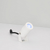 Настенно-потолочный прожектор Arlight RAY 053629 100_100_680142
