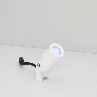 Настенно-потолочный прожектор Arlight RAY 053629 400_400_680142