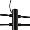 Подвесная люстра Lightstar Ragno 733127 100_100_2390856