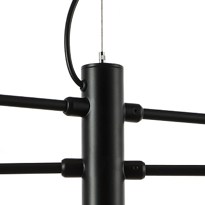 Подвесная люстра Lightstar Ragno 733127 400_400_2390856