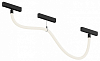 Подвесной светильник Denkirs SMART RAY DK8060-BK 100_100_1914107