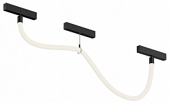 Подвесной светильник Denkirs SMART RAY DK8060-BK 250_100_1914107