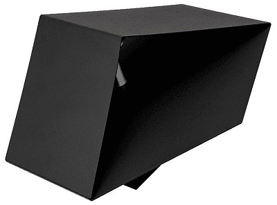 Накладной светильник DesignLed Palmira GW-1101-1-3-BL-WW 400_400_2445361