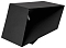 Накладной светильник DesignLed Palmira GW-1101-1-3-BL-WW