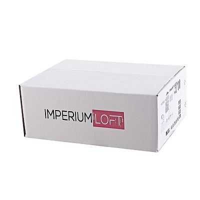 Бра Imperiumloft MARGOTT Orange margott-wall01 400_400_1986244