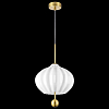 Подвесной светильник Lightstar Colore 805306 100_100_1719715