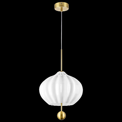 Подвесной светильник Lightstar Colore 805306 400_400_1719715