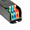 Блок питания Feron LB006 52132 100_100_2631689