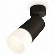 Спот Ambrella Light XM XM6323012 500_191_2286365