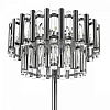 Торшер Loft it Boucle 10438F 100_100_2473154