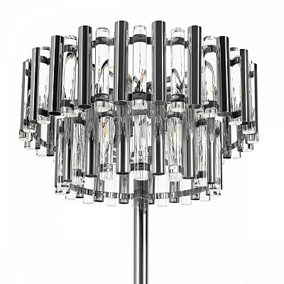 Торшер Loft it Boucle 10438F 400_400_2473154