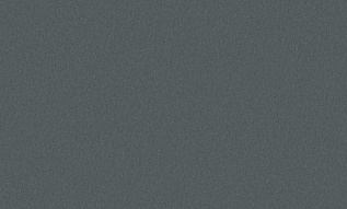 98845 Обои Marburg (1*6) 10,05x1,06 винил на флизелине 500_191_2320685