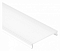 Рассеиватель Arlight FANTOM 049951