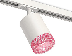 Светильник на штанге Ambrella Light XT XT7421010 500_191_2468766
