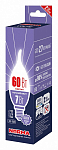 Лампа светодиодная Volpe LED-CW37 E14 7Вт 6500K UL-00010989 250_100_1925818