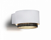 Бра Ambrella Light TN TN71296 100_100_2024497