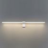 Подсветка для картины Odeon Light Tiny 7070/10WL 100_100_1730552