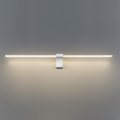 Подсветка для картины Odeon Light Tiny 7070/10WL 400_400_1730552