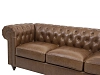 Диван Chester Classic 329597 100_100_2504187
