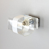 Бра Citilux Вирта CL139310 100_100_1673178
