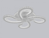 Потолочная люстра Ambrella Light FA FA1702 100_100_2026430