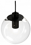 Подвесной светильник Loft it Selene 2031-C 250_100_Array