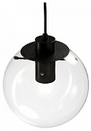 Подвесной светильник Loft it Selene 2031-C 500_191_2461165
