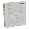 Выключатель беспроводной одноклавишный Feron TM91 51029 100_100_2122996