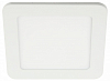 Встраиваемый светильник Эра LED 2 LED 2-9 100_100_3150424
