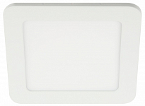 Встраиваемый светильник Эра LED 2 LED 2-9 250_100_3150424