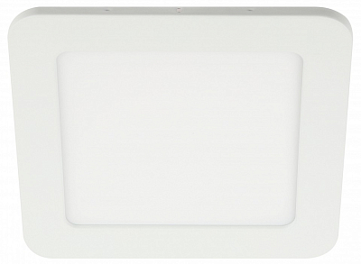 Встраиваемый светильник Эра LED 2 LED 2-9 400_400_3150424