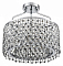 Люстра на штанге Lumion Layla 8244/5C
