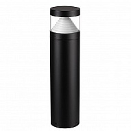 Наземный низкий светильник Odeon Light Hulk 7140/20GL 500_191_2221698