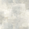 A 60001 Обои Grandeco (Asperia) (1*12) 10,05х0,53 винил на флизелине
