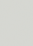 R 25535 Обои Fipar (1*4) 10,05х1,06 винил на флизелине 250_100_Array