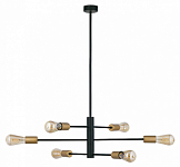 Подвесная люстра Nowodvorski Rotor 7937 250_100_Array