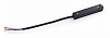 Токопровод концевой Ambrella Light GL GL3634 100_100_2163793