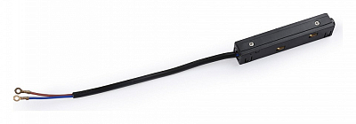 Токопровод концевой Ambrella Light GL GL3634 400_400_2163793