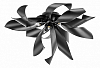 Накладной светильник Lightstar Turbio 754167 100_100_3155704