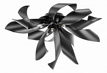 Накладной светильник Lightstar Turbio 754167 250_100_Array