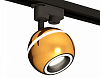 Светильник на штанге Ambrella Light XT XT1105005 100_100_2468479